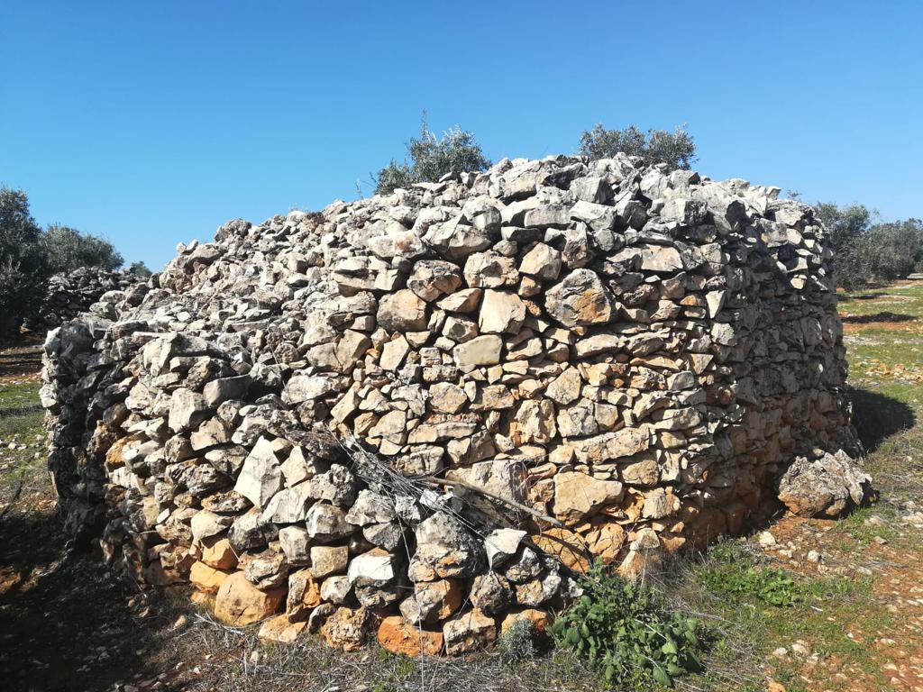  Sorihuela de Guadalimar, un destino de cine 