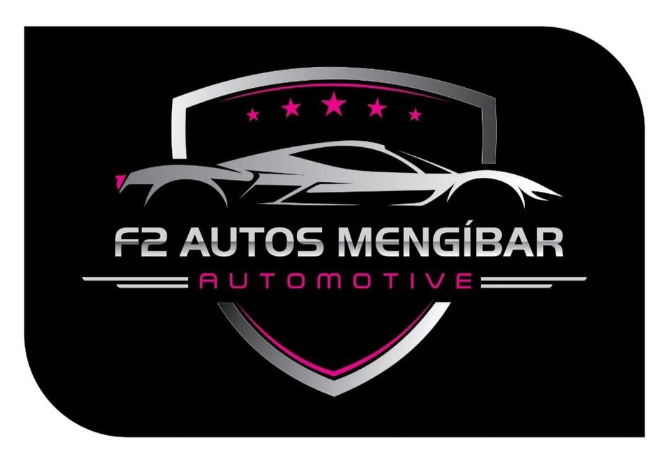  F2 Automoción Mengíbar. Lo mejor para el cliente 