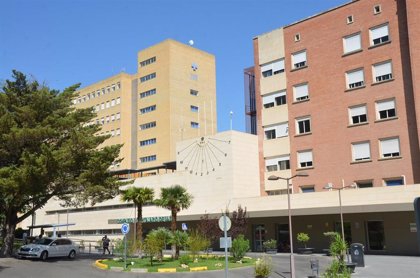  Sindicato Médico critica que el Hospital lleve dos meses sin gerente 