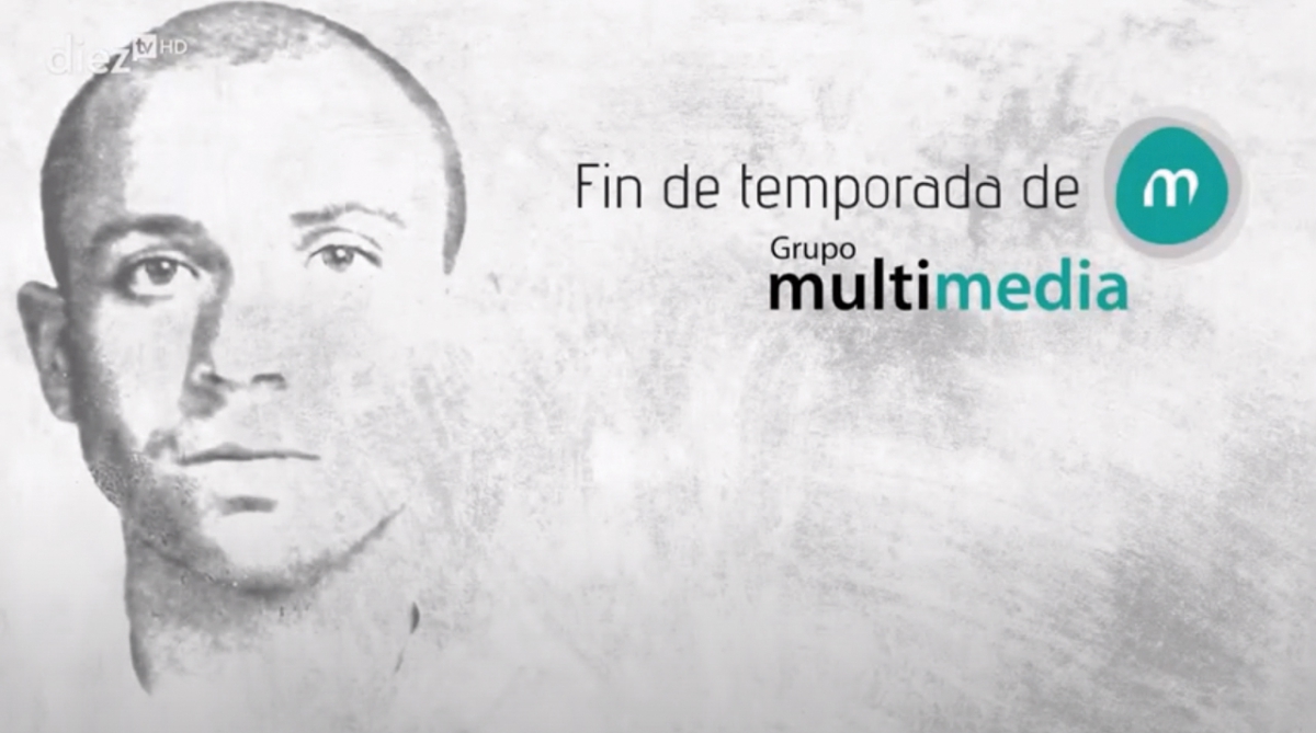  80 años de la muerte de Miguel Hernández: un debate para la memoria 