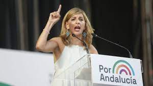  ¿Yolanda activa más a su electorado que Pedro al suyo? 