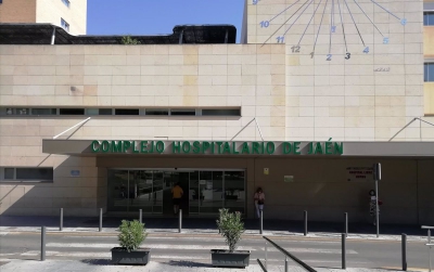  El PSOE denuncia que la Junta "recorta 81 plazas de enfermería" 
