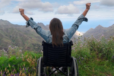  FEJIDIF celebra 37 años trabajando para las personas con discapacidad 