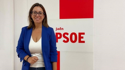  El PSOE pregunta a PP y JMM por las gestiones del Hotel Rey Fernando 