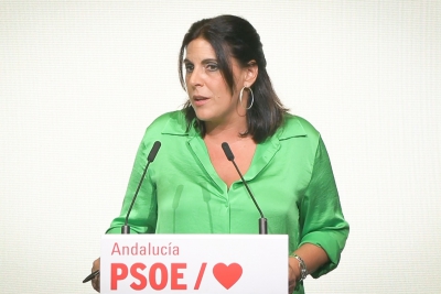  El PSOE denuncia que la Junta oculta las listas de espera en hospitales 