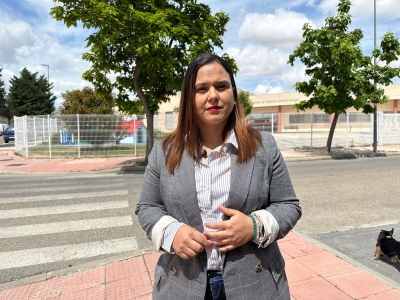  PSOE: "Las ludotecas de verano son una bofetada a la conciliación" 