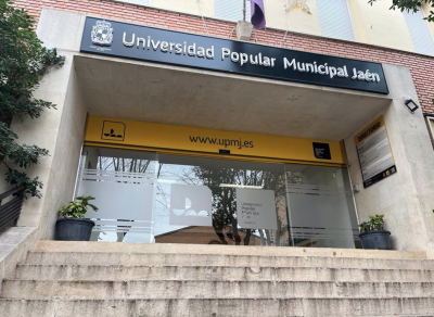 El Ayuntamiento celebra el "éxito" de la programación de la UPM 