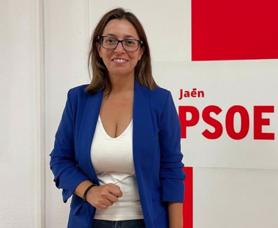  PSOE: "El PP regala un 2024 sin presupuesto y menos inversión de la Junta" 
