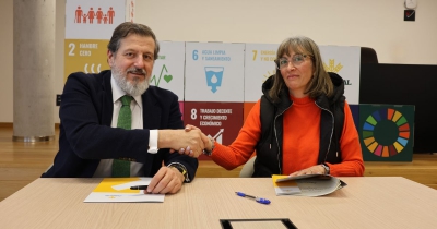  La Fundación Caja Rural apoya la salud mental 