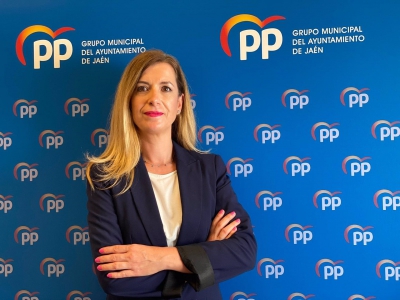  El PP insiste a Millán en el arreglo de la refrigeración del Mercado 