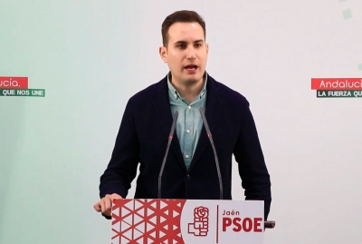  El PSOE recuerda la protección del Gobierno a 1.500 autónomos 