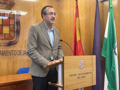  PP Ayuntamiento 