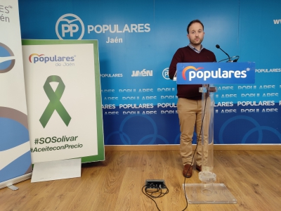  PP Erik Domínguez 