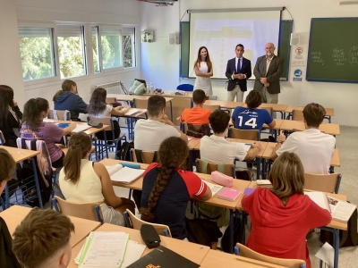  Educación FP 