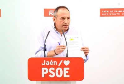  El PSOE exige a la Junta aclarar el comienzo de las extraescolares 