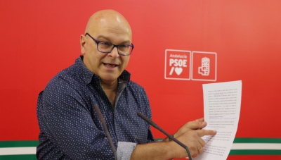  El PSOE se muestra satisfecho con la reforma "histórica" de los autónomos 