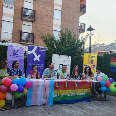  Colaboración público-privada para la Ciudad de la Justicia de Jaén 