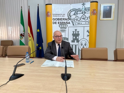  Piden al alcalde que abandone el "victimismo" y colabore con Hacienda 