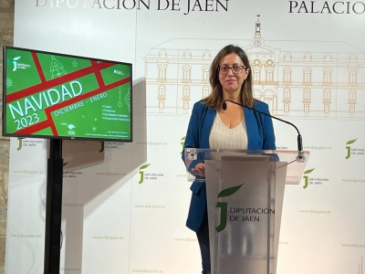  Cultiva 2023 ofrece estancias formativas en 6 explotaciones de Jaén 