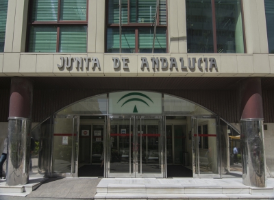  El Consejo de Gobierno designa los delegados de la Junta en Jaén 