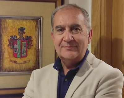  Jaén Merece Más ya tiene candidatos 