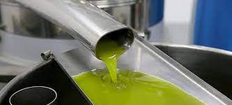  La UJA elabora un nuevo estudio de la cadena de valor del aceite de oliva 