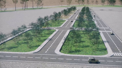  Una jornada mostrará a los empresarios los concursos públicos del Cetedex 