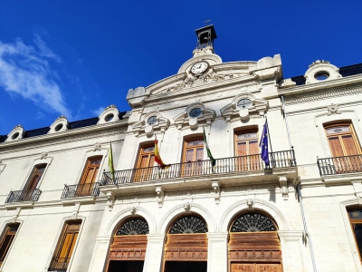  Definen la IGP Aceite de Jaén como el mejor embajador del oro verde 