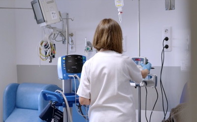  SATSE pide que el Estatuto Marco garantice una jornada sostenible 