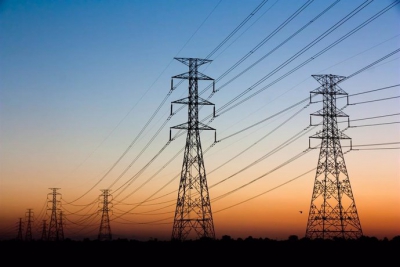  El CES propone una red de transporte de energía eléctrica para 2025-2030 