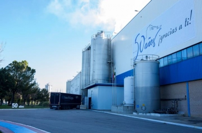  compensación a los consumidores electrointensivos 