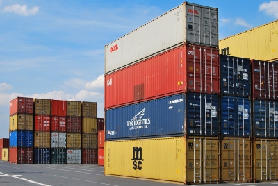  Alemania es el primer importador de productos jiennenses 