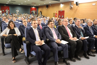  PSOE 