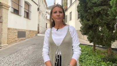  El PSOE critica que no arranque el control de colonias felinas en Jaén 