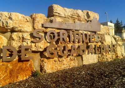  Sorihuela: un enclave perfecto para el turismo 