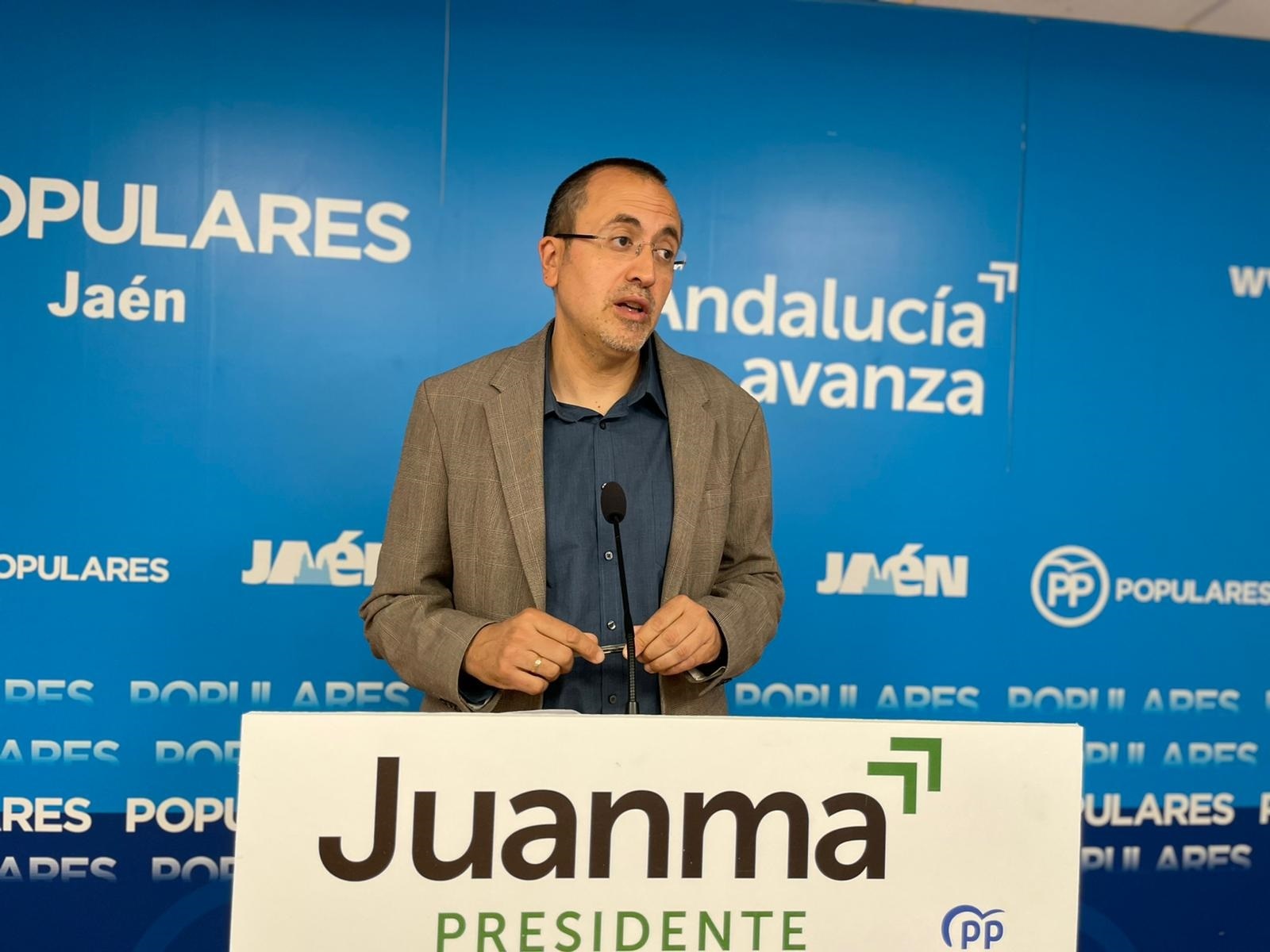  PP Manuel Bonilla 