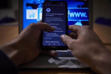  Abierto el plazo para el curso sobre servicios de Internet de la CEJ 