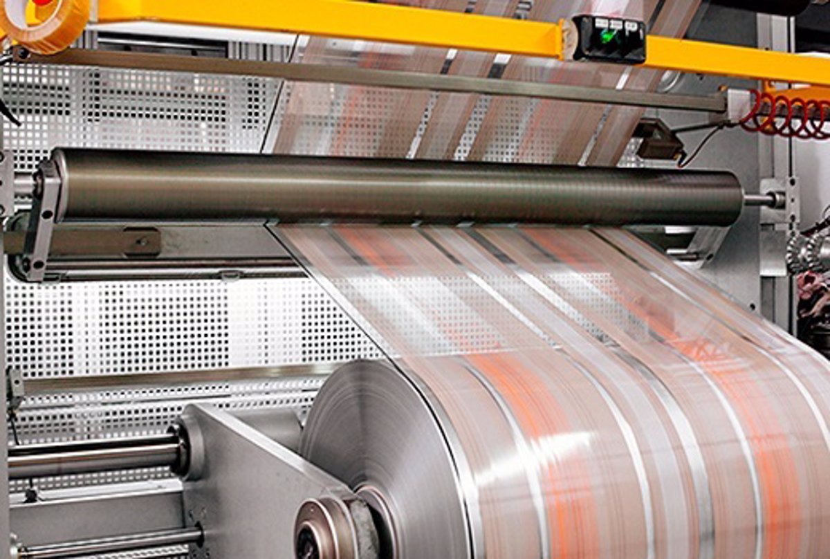  El Gobierno da ayudas por valor de 800.000 euros a dos proyectos de Jaén 