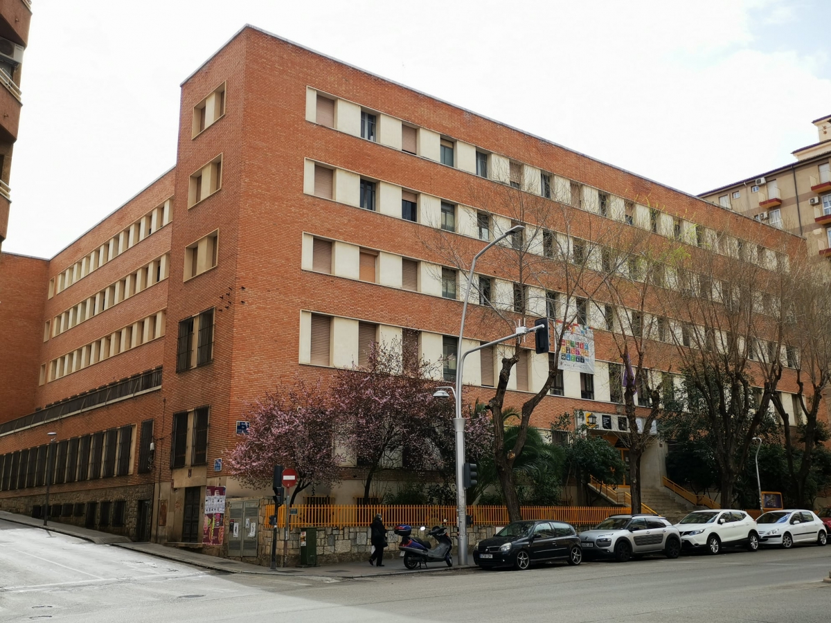  La UPM organiza un amplio programa de actividades por Semana Santa 
